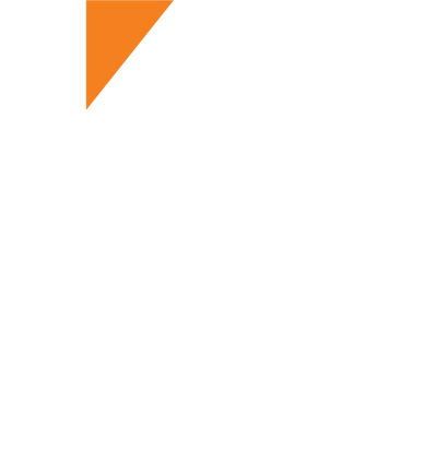 Revice