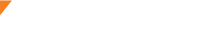 Revice logo